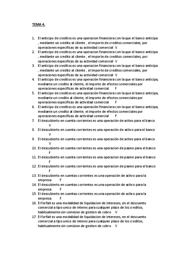 Miniatura del documento Tipo-test-tema-4-2.pdf