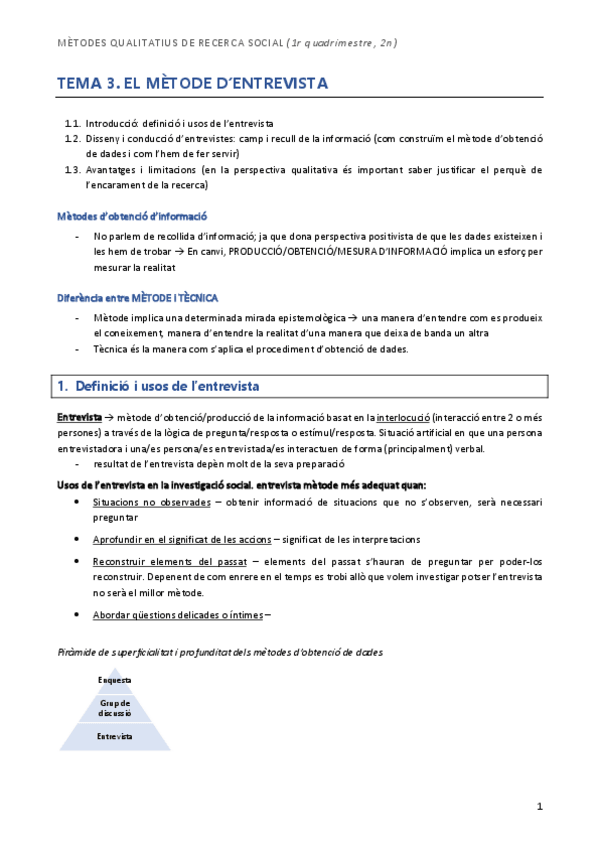 Miniatura del documento QUALI-T3-entrevista.pdf