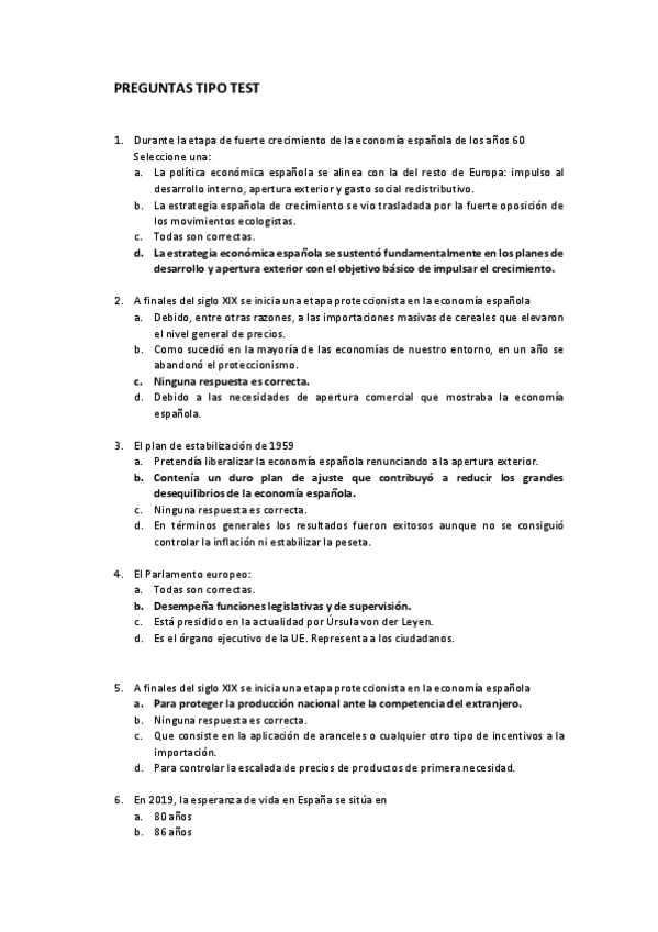 Miniatura del documento PREGUNTAS-TIPO-TEST.pdf