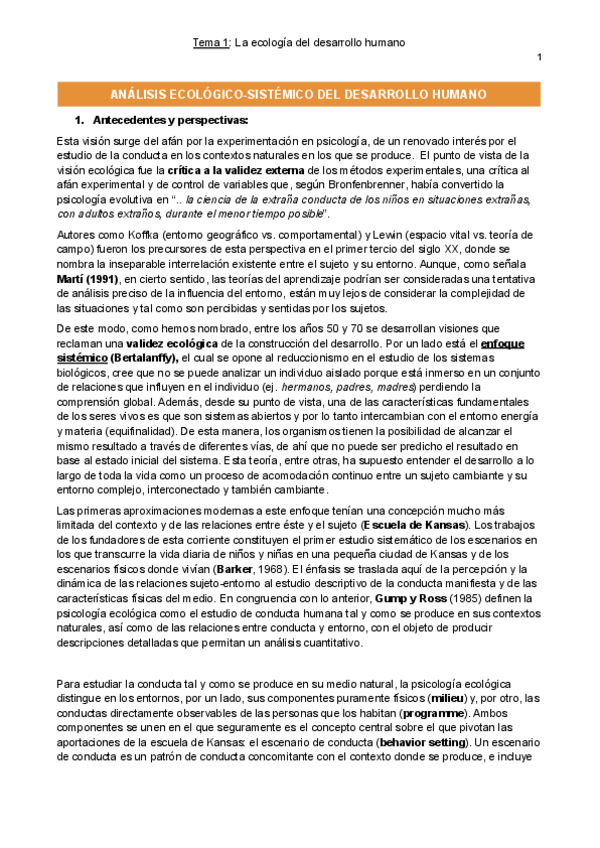 Miniatura del documento Tema-1-CDI.pdf