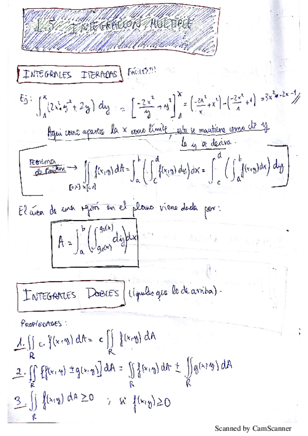 Miniatura del documento Tema 5 - Mates 2.pdf