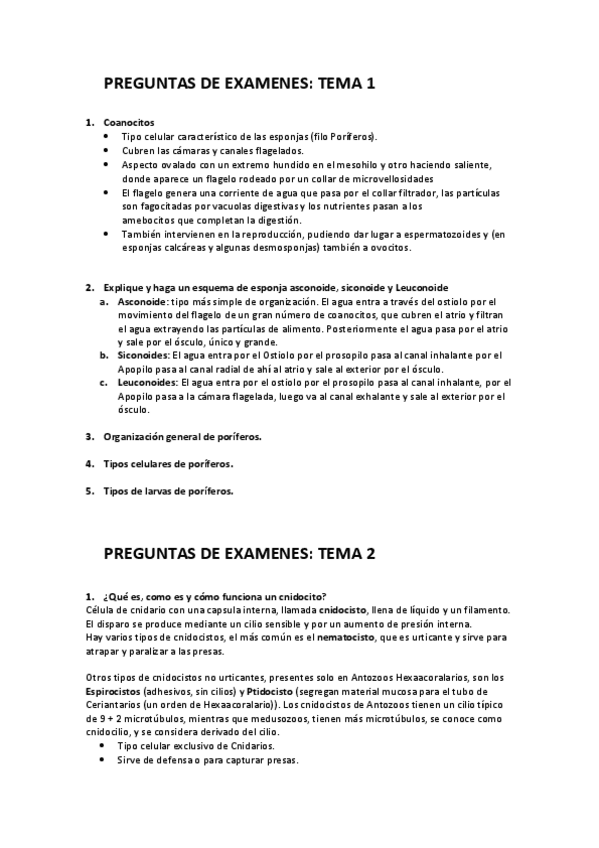 Miniatura del documento RECOPILACIÓN PREGUNTAS DE EXAMENES.pdf
