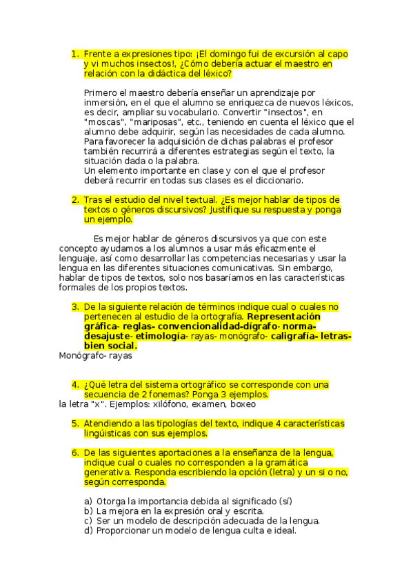 Miniatura del documento preguntas-gramatica.docx