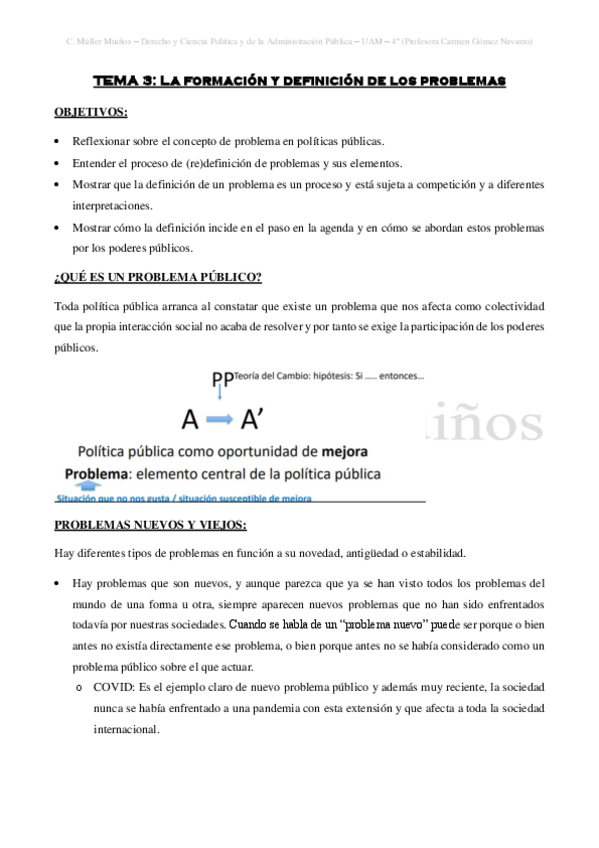 Miniatura del documento TEMA-3-La-formacion-y-definicion-de-los-problemas.pdf