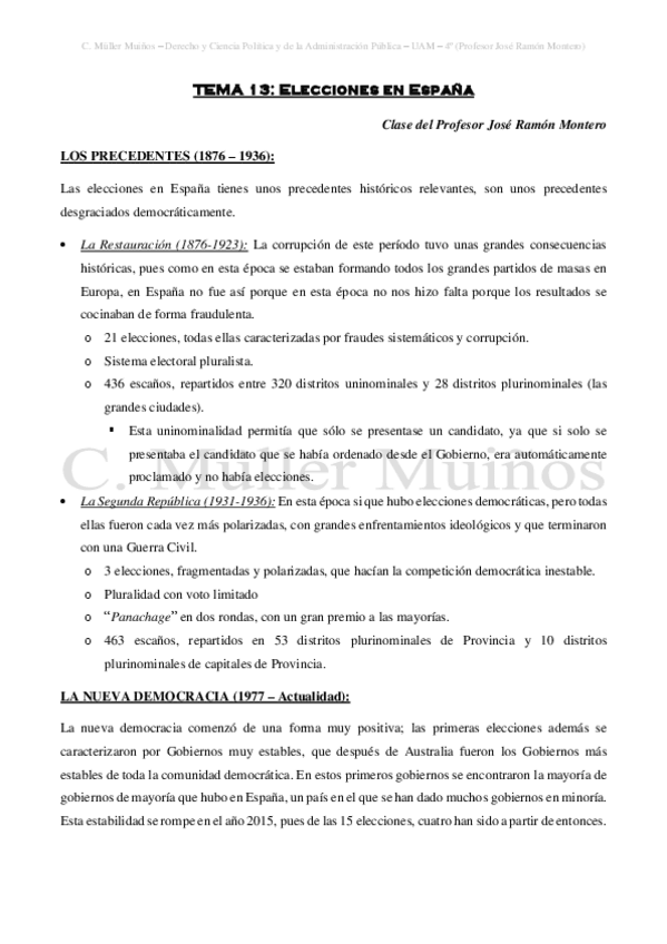 Miniatura del documento TEMA-13-Elecciones-en-Espana.pdf