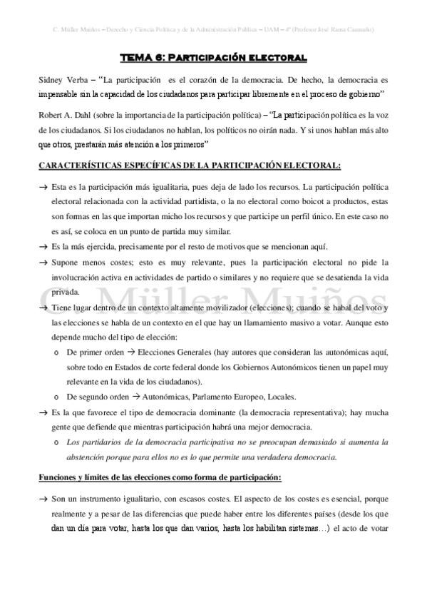 Miniatura del documento TEMA-6-Participacion-electoral.pdf