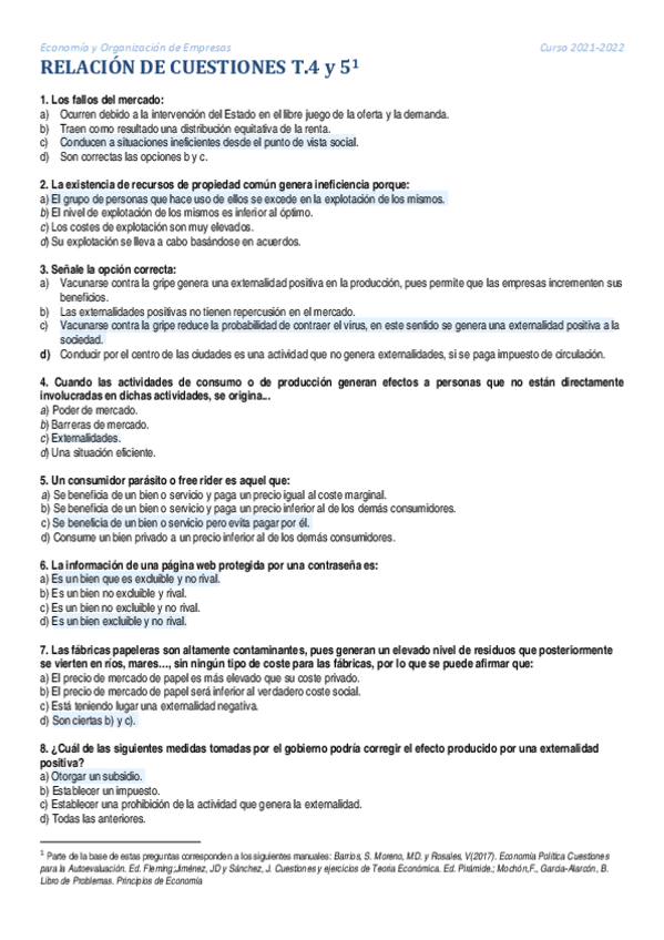 Miniatura del documento Practica-4-5.pdf