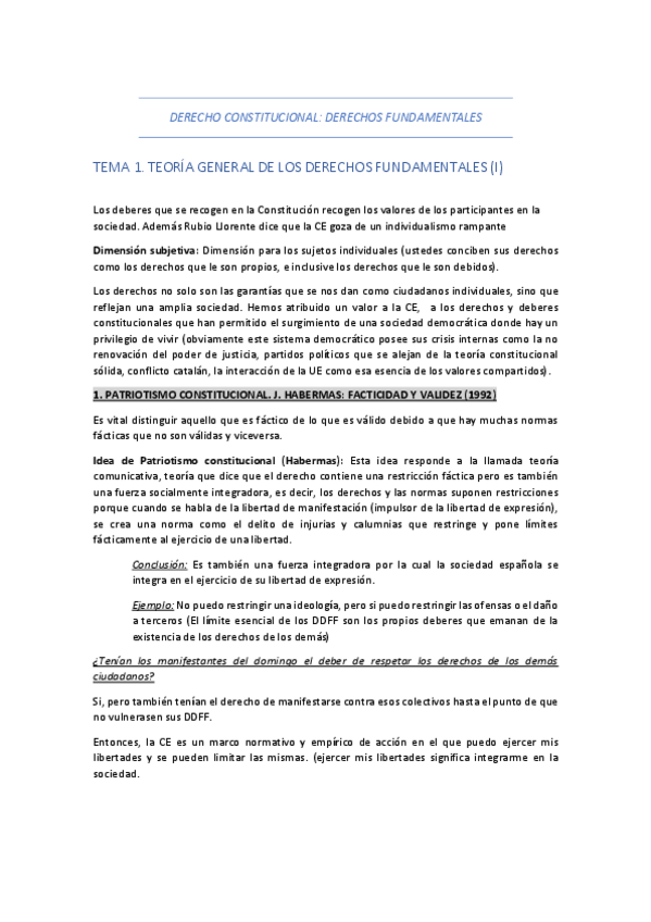 Miniatura del documento APUNTES-D.pdf