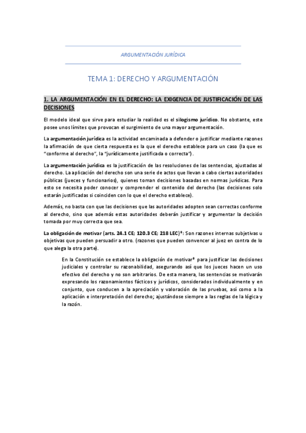 Miniatura del documento APUNTES-A.pdf
