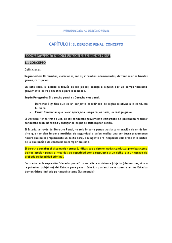 Miniatura del documento APUNTES-D.pdf