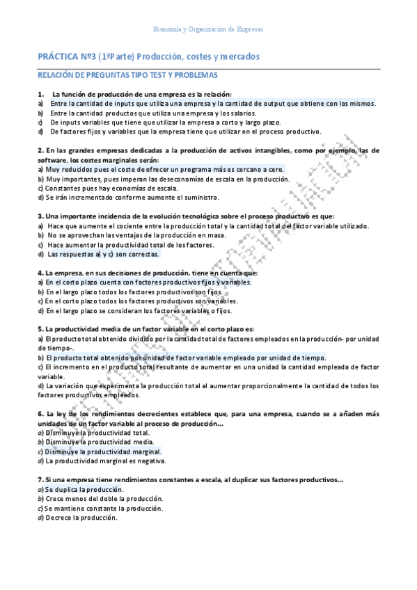Miniatura del documento Practica-3.pdf