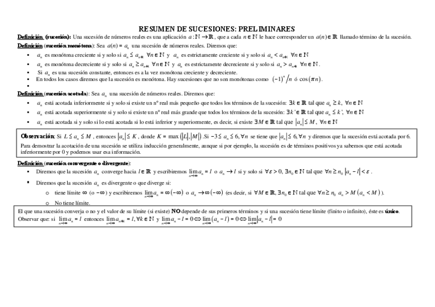Miniatura del documento Resumen_de_sucesiones_2012 (1).pdf