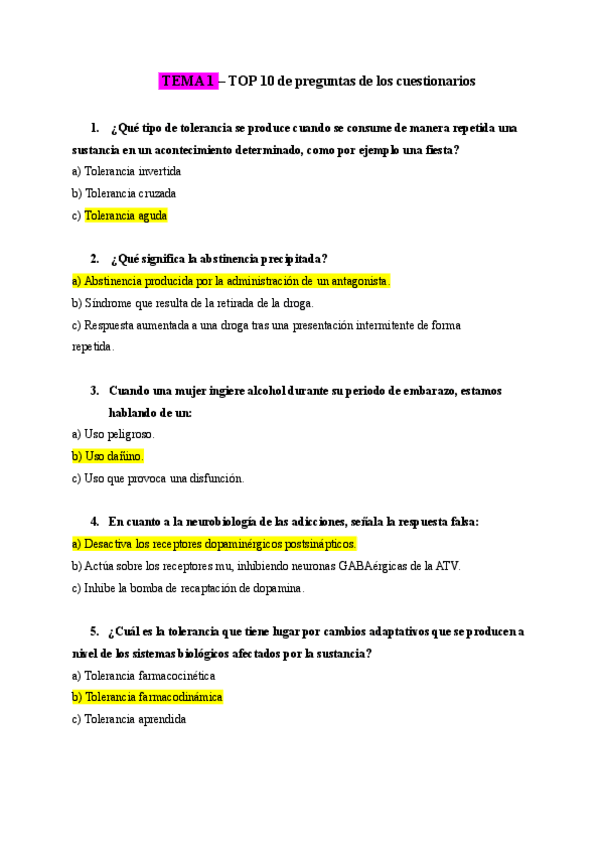 Miniatura del documento EXAMEN-1.pdf