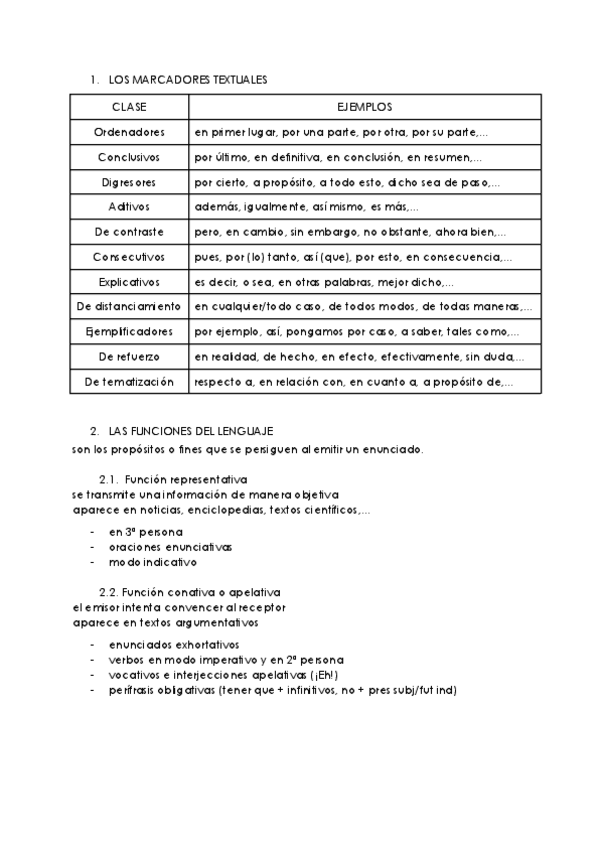 Miniatura del documento BLOQUE-1.pdf