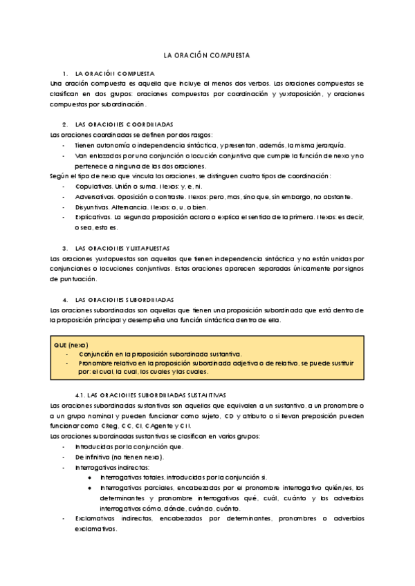 Miniatura del documento LA-ORACION-COMPUESTA.pdf