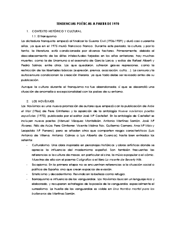 Miniatura del documento TENDENCIAS-POETICAS-A-PARTIR-DE-1970.pdf