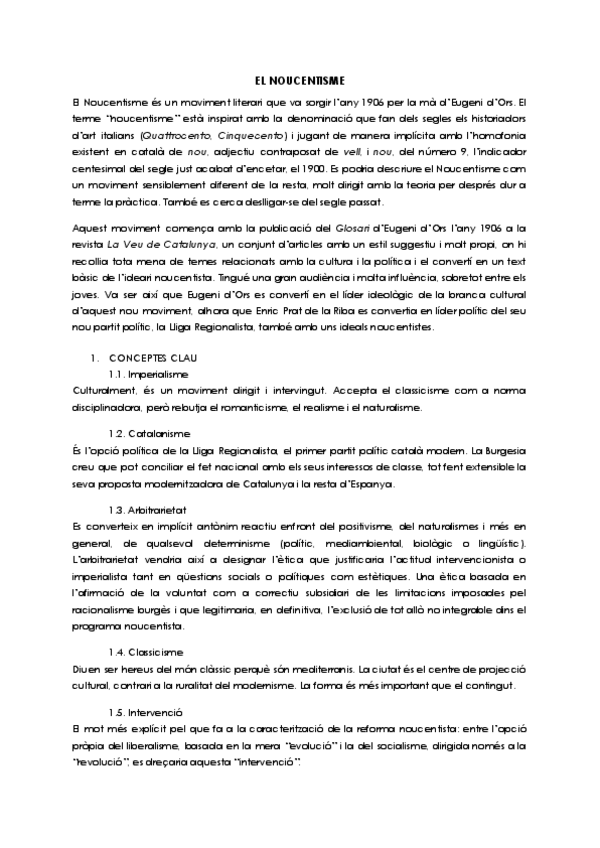 Miniatura del documento EL-NOUCENTISME.pdf