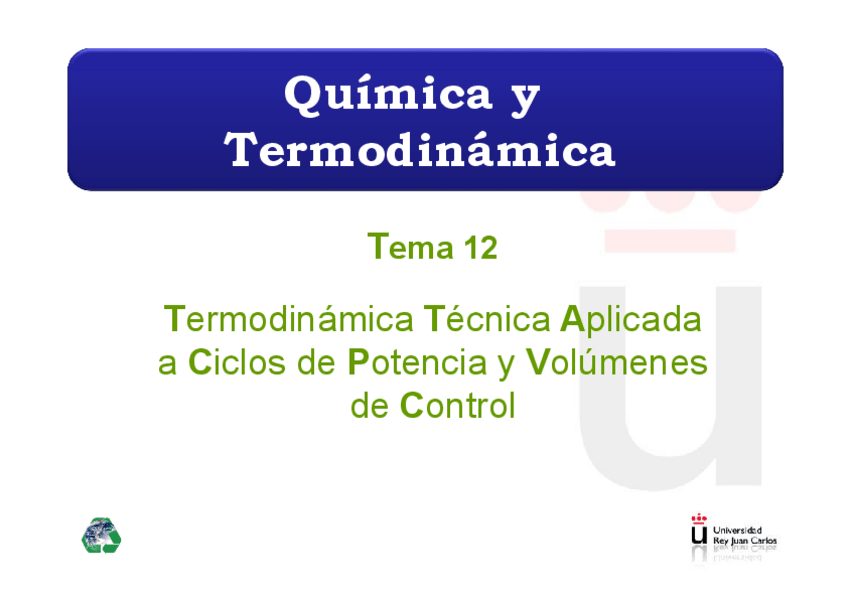 Miniatura del documento Tema-12-2021.pdf