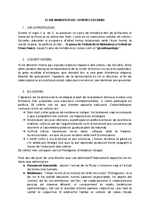 Miniatura del documento EL-GIR-ANTROPOLOGIC-SOFISTES-I-SOCRATES.pdf