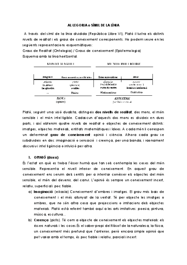 Miniatura del documento ALLEGORIA-DE-LA-LINIA.pdf