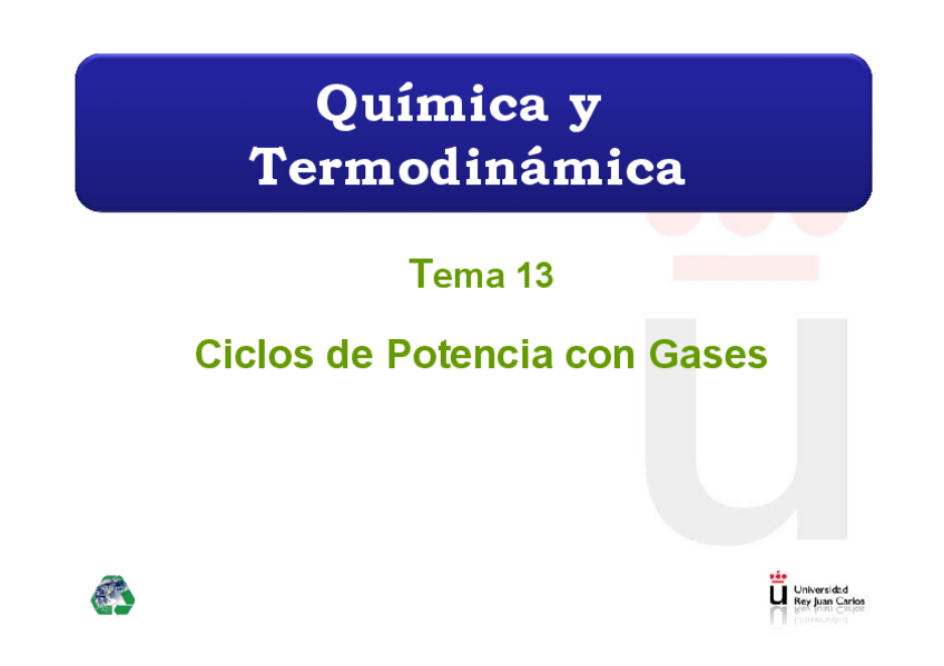 Miniatura del documento Tema-13-2021.pdf