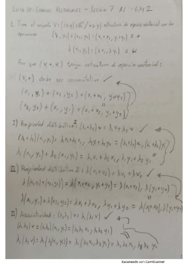 Miniatura del documento GM2-SESION-7-AL.pdf