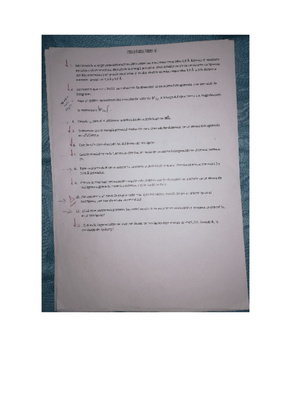 Miniatura del documento Relacion 4 resuelta quifi I.docx