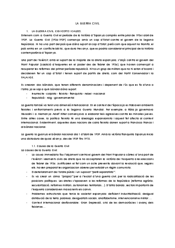 Miniatura del documento APUNTS-TEMA-13.pdf