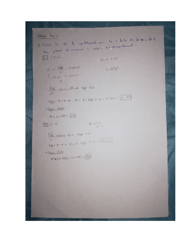 Miniatura del documento Relacion 5 resuelta quifi I.docx