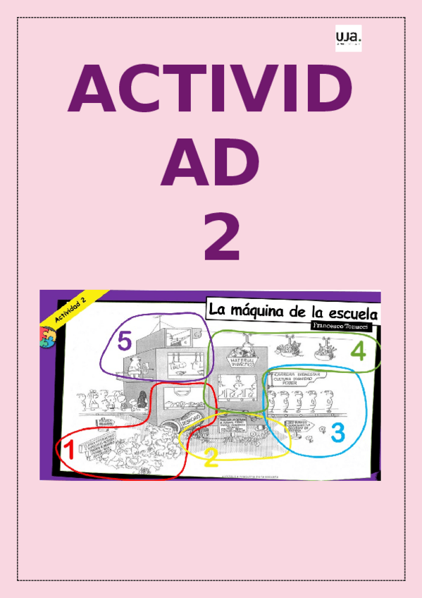 Miniatura del documento ACTIVIDAD-2.docx