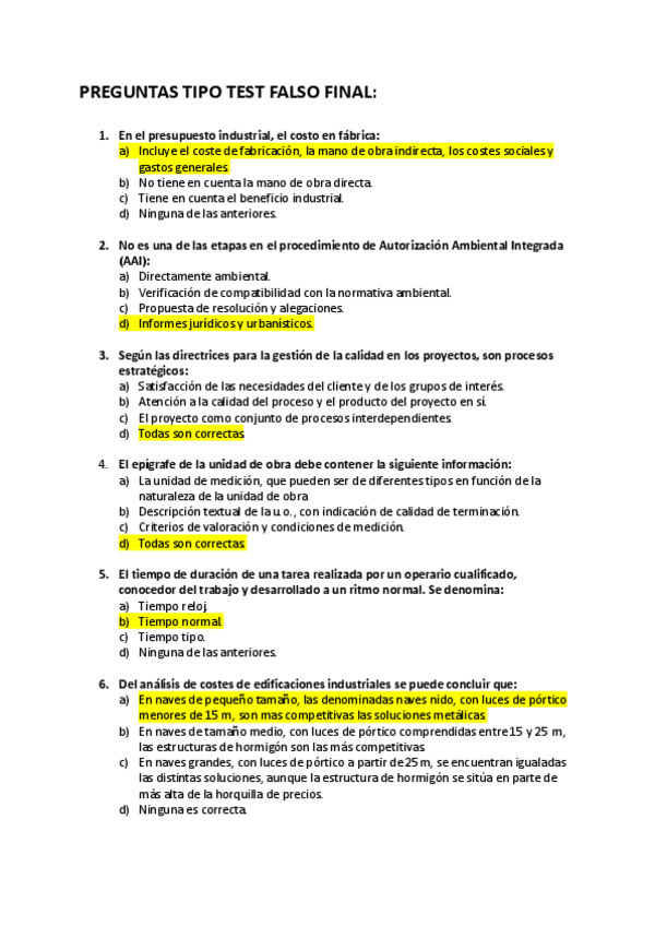 Miniatura del documento PREGUNTAS-TIPO-TEST-FALSO-FINAL-proyectos-I.pdf