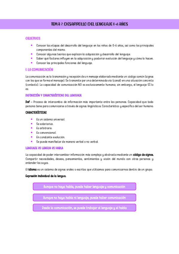 Miniatura del documento TEMA-7-AT.pdf