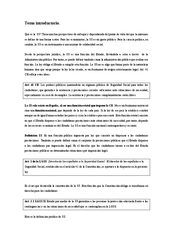 Miniatura del documento Tema introductorio.pdf