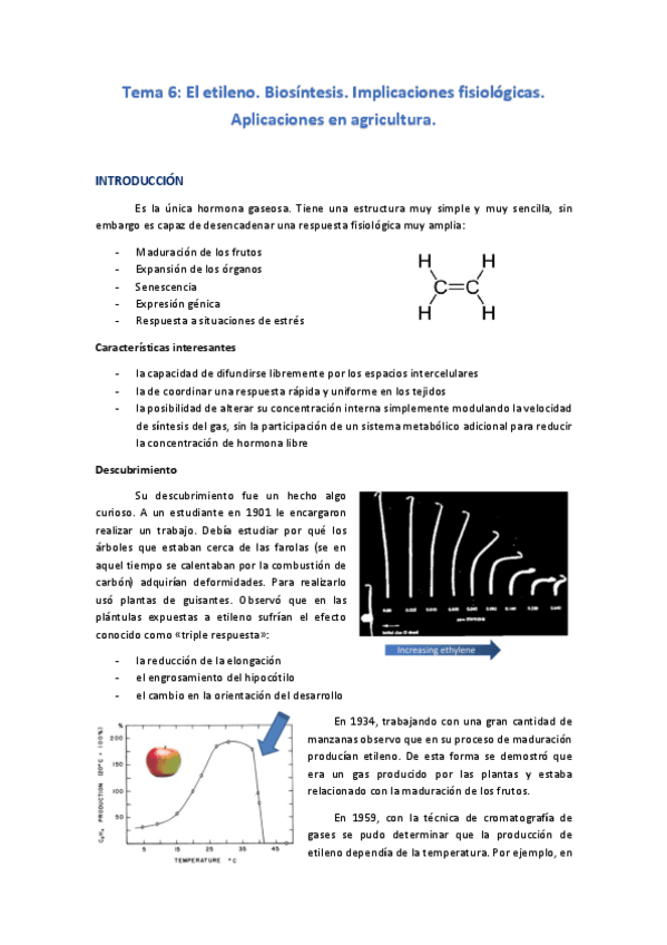 Miniatura del documento Tema-6-F-Vegetal-II.pdf