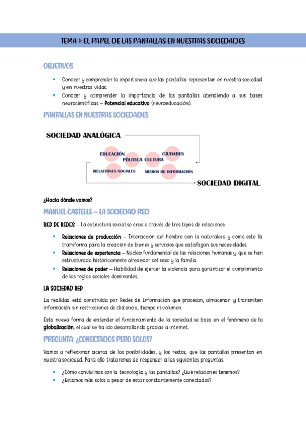 Miniatura del documento TEMA-1-.pdf