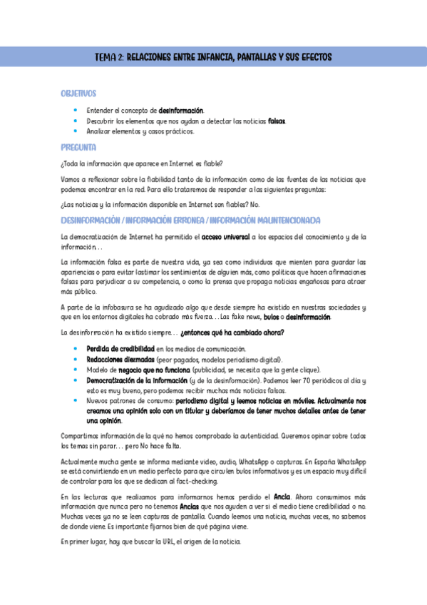 Miniatura del documento TEMA-2.pdf