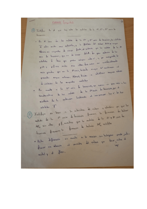 Miniatura del documento Examen inorg II.docx