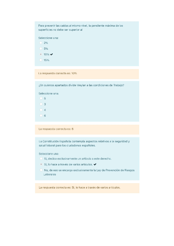 Miniatura del documento Testtemas1y11.pdf
