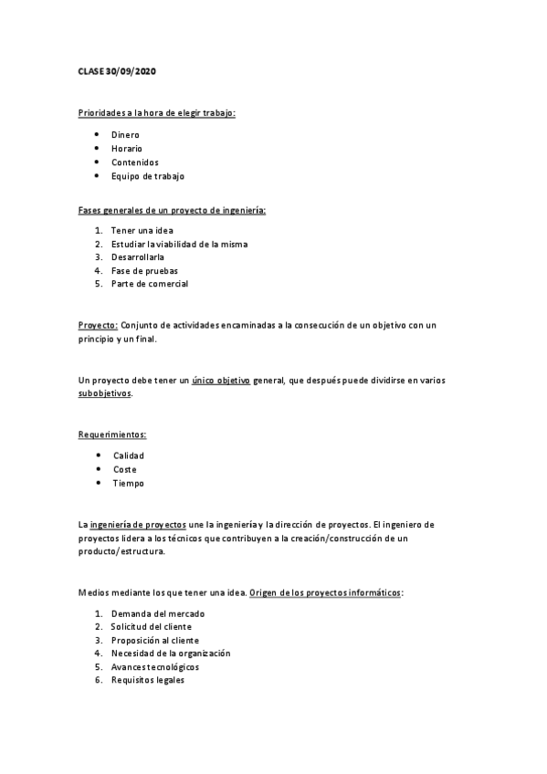 Miniatura del documento Resumen-PINF-teoria.pdf