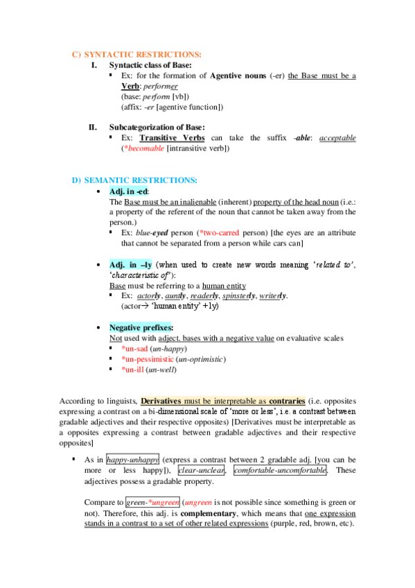 Miniatura del documento Unit-4-part-2.pdf