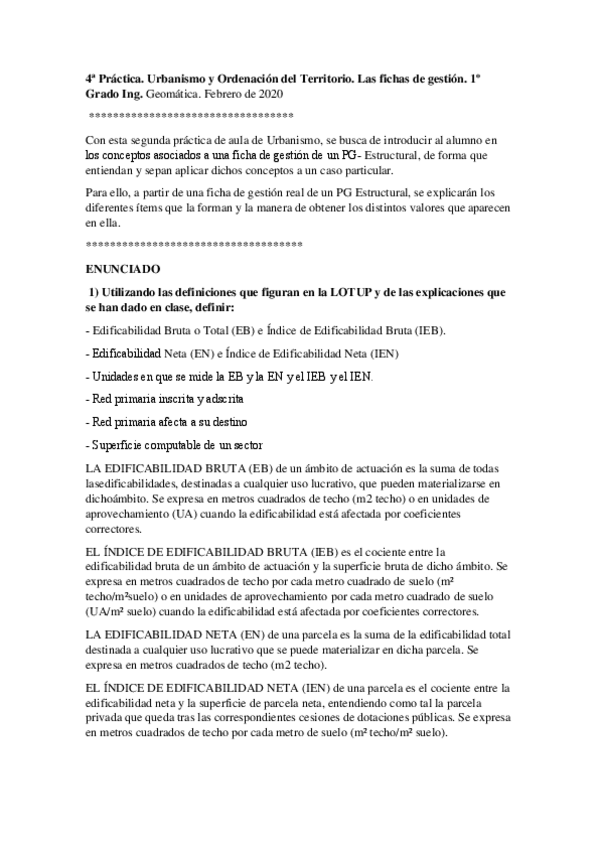 Miniatura del documento Practica-4.pdf