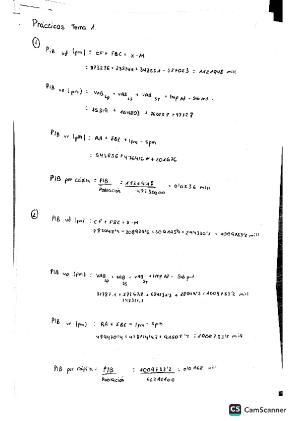 Miniatura del documento Practicas-1-3-federico-carril.pdf