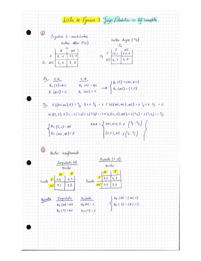 Miniatura del documento Lista-de-Ejercicio-3-resuelta.pdf