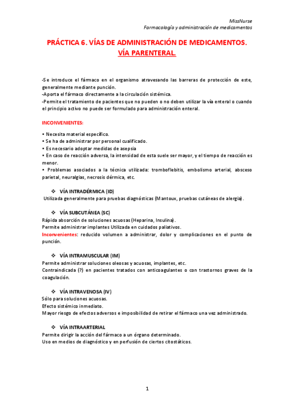 Miniatura del documento PRACTICA-6-FARMA.pdf
