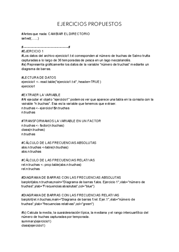 Miniatura del documento Ejercicios-propuestos-resueltos.pdf