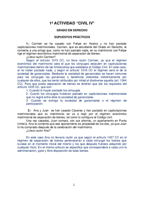 Miniatura del documento Actividades-Civil-IV-Tomas.pdf