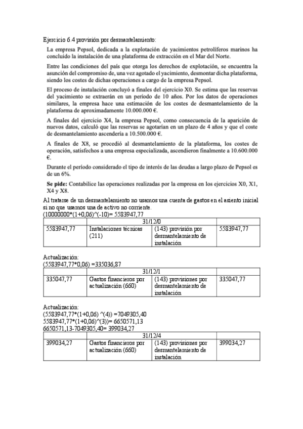 Miniatura del documento Ejercicio-6.pdf