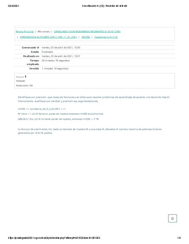 Miniatura del documento Cuestionario-A-12-Revision-del-intento.pdf