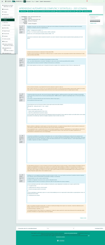 Miniatura del documento Cuestionario-A-12-Revision-del-intento4-primeros-temas-resueltos.pdf