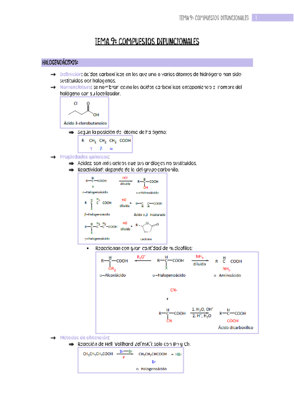 Miniatura del documento tema-9.pdf